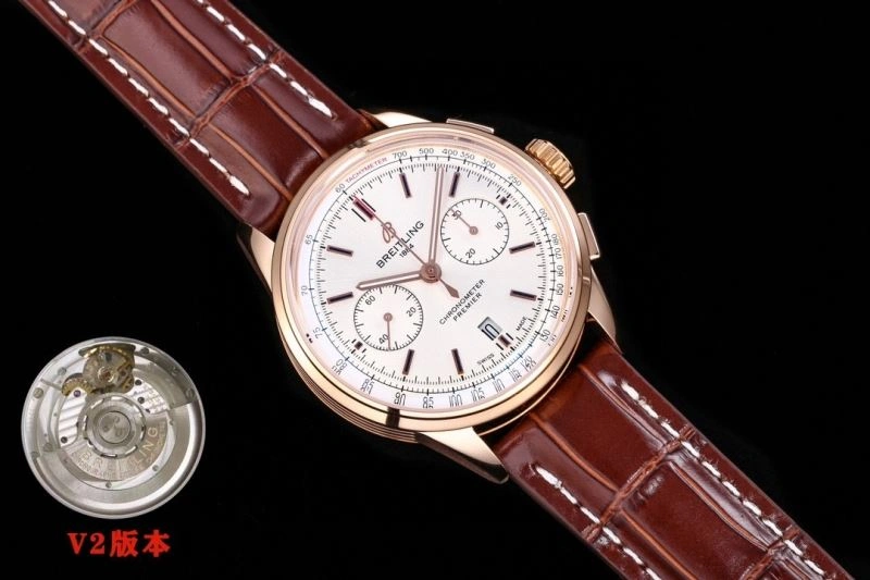 IWC Watches ZeroBulk 184934