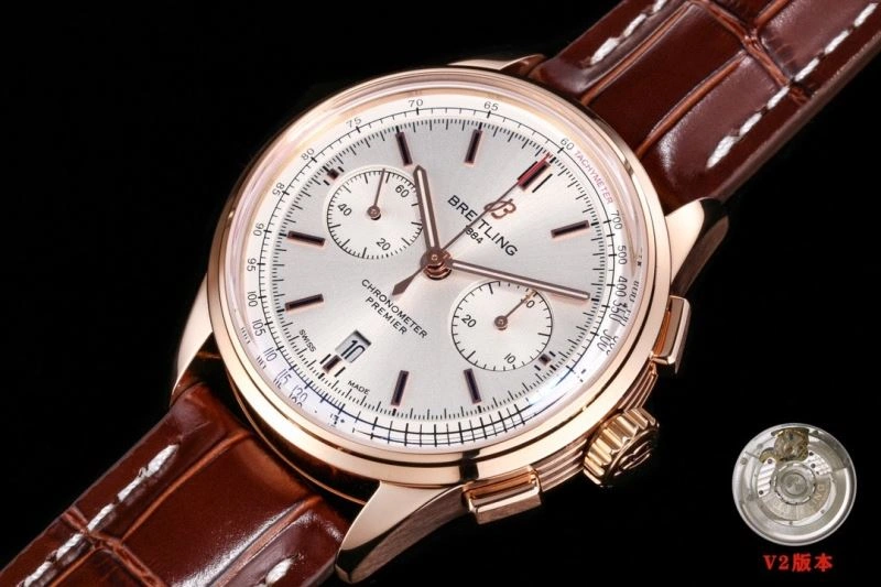 IWC Watches ZeroBulk 184934
