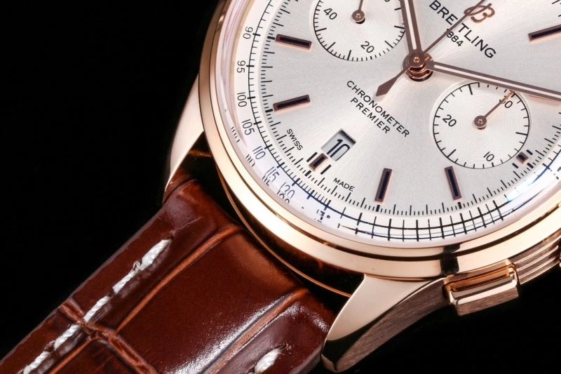 IWC Watches ZeroBulk 184934