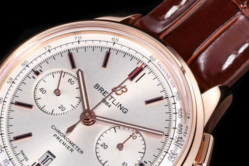 IWC Watches ZeroBulk 184934