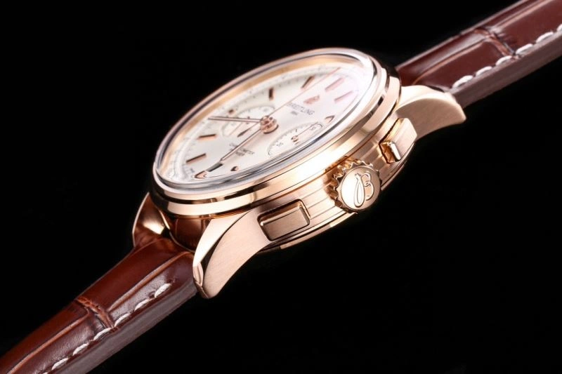 IWC Watches ZeroBulk 184934