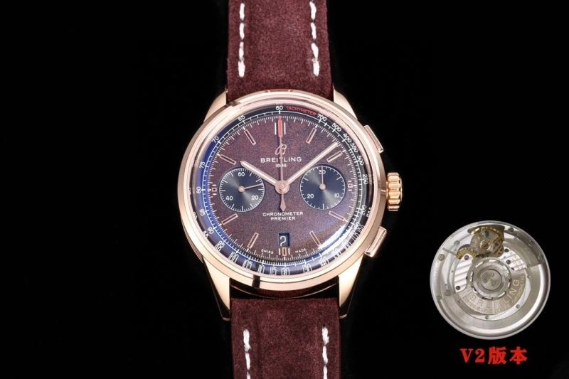 EyeCatching IWC Watches 184941