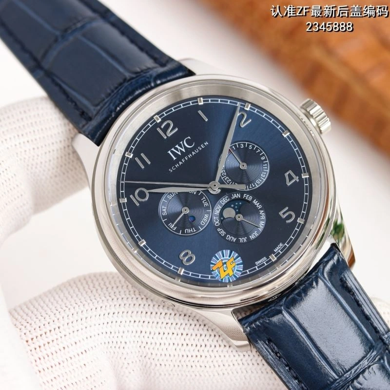 IWC Watches HighQuality 184951