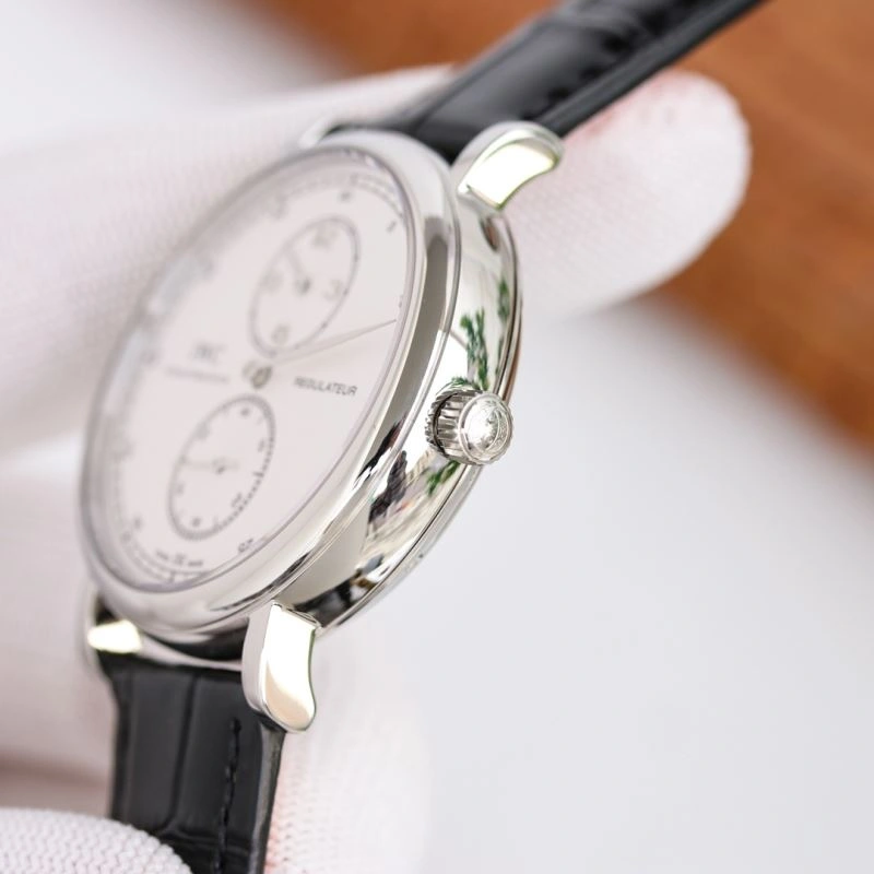 Soft IWC Watches 184942