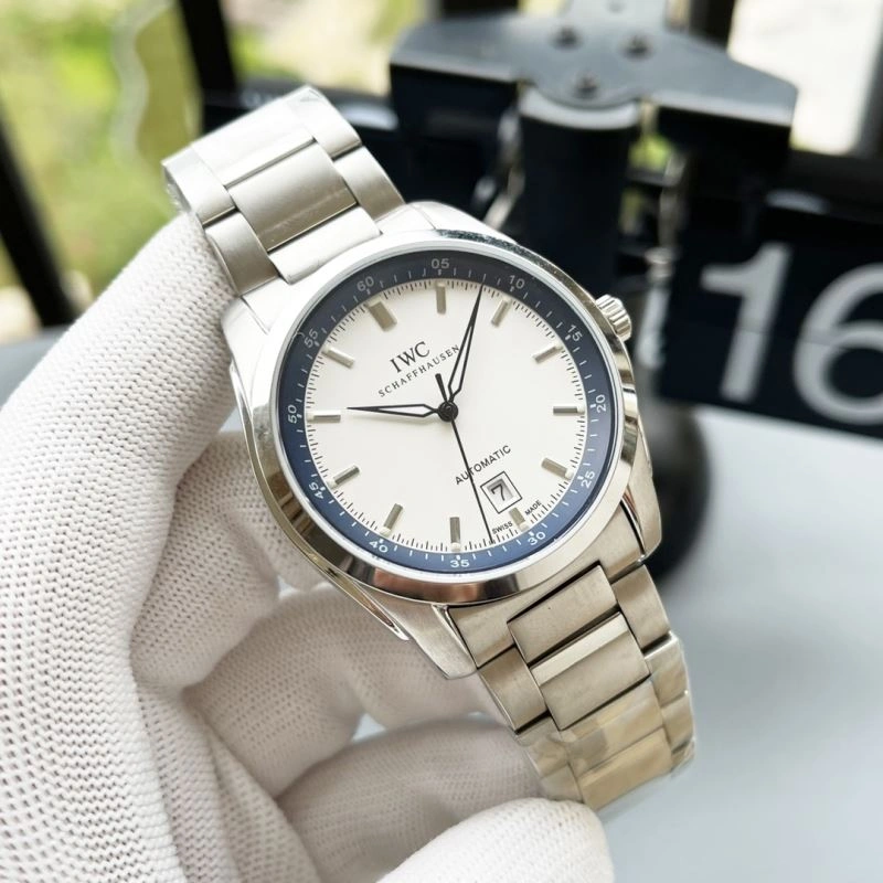 IWC Watches Durable 184956