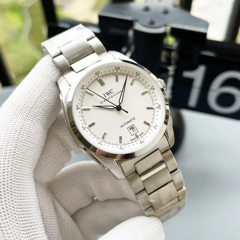 IWC Watches Durable 184956