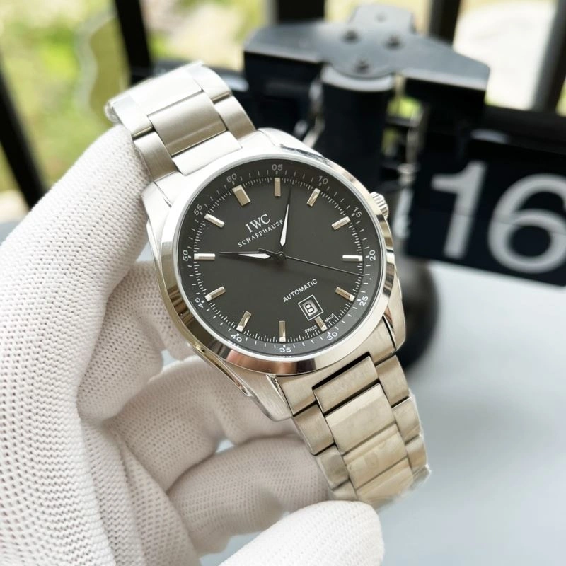 IWC Watches Durable 184956
