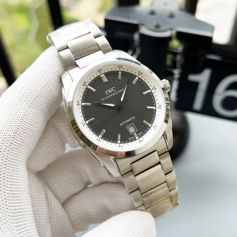 IWC Watches Durable 184956