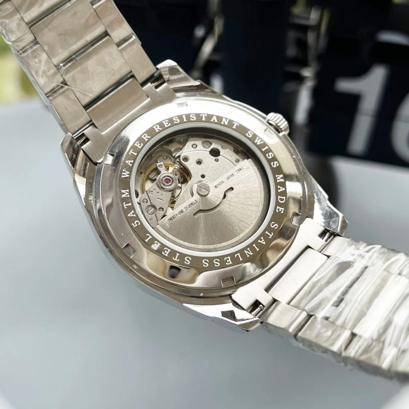 IWC Watches Durable 184956