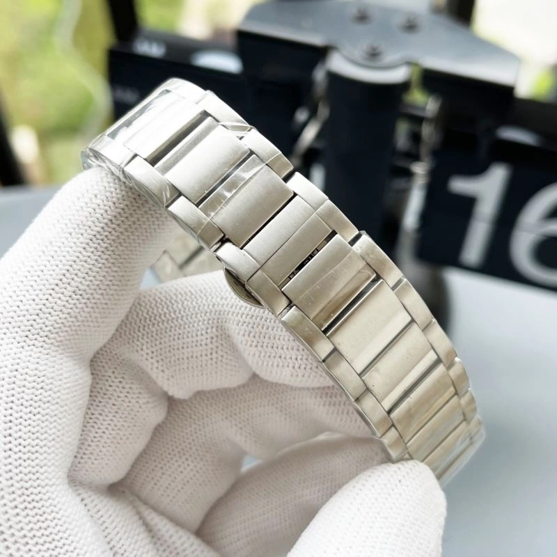 IWC Watches Durable 184956