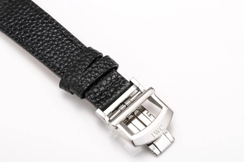 Resilient IWC Watches 184935