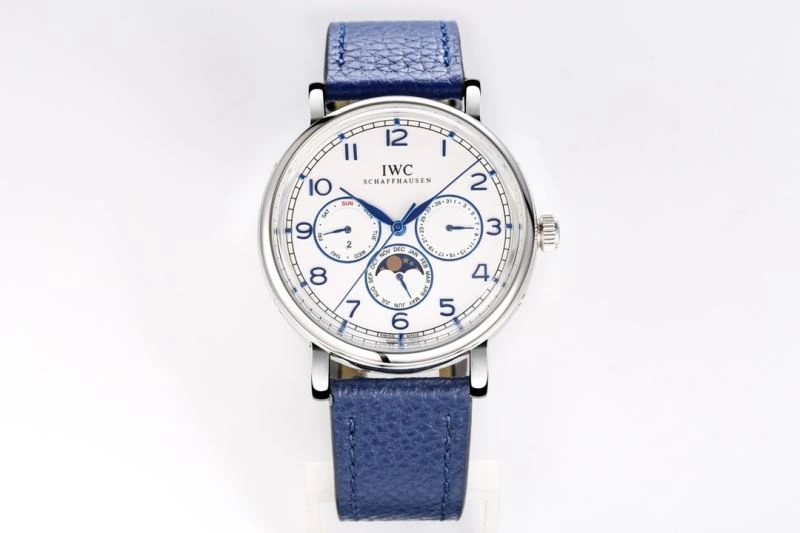 BestValue IWC Watches 184939