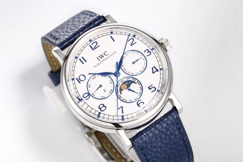 BestValue IWC Watches 184939