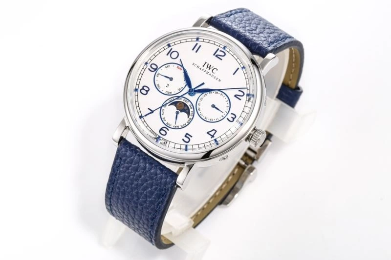 BestValue IWC Watches 184939