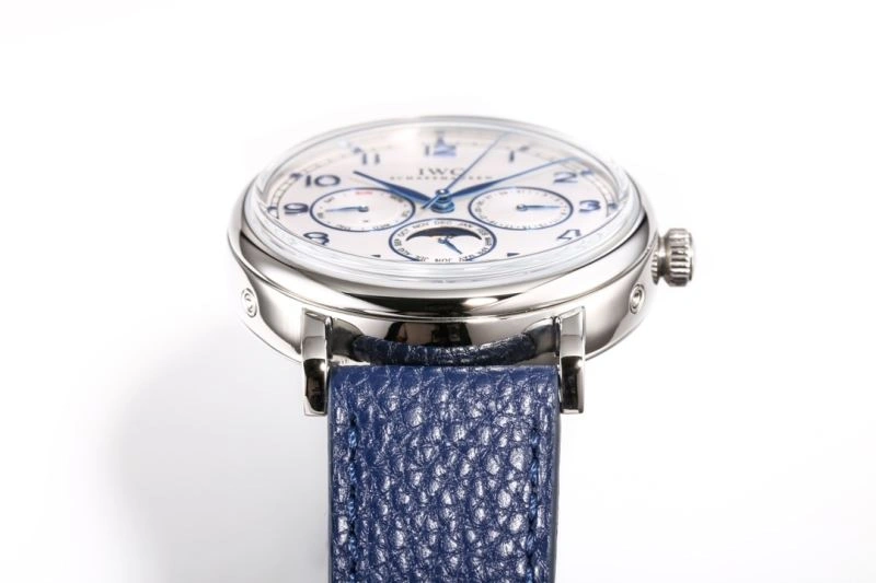 BestValue IWC Watches 184939