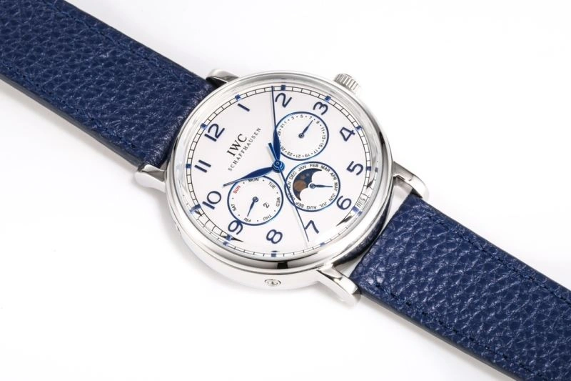 BestValue IWC Watches 184939