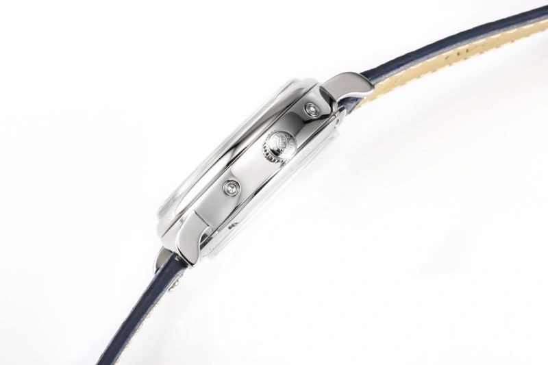 BestValue IWC Watches 184939