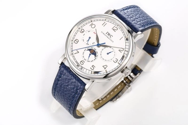 IWC Watches Comfortable 184928