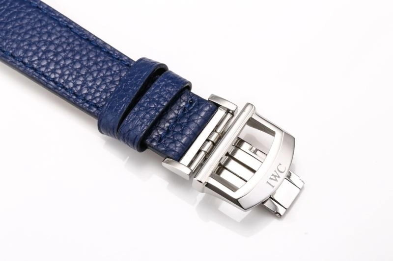 IWC Watches Comfortable 184928