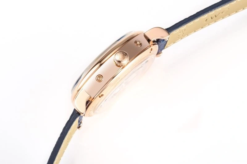 IWC Watches Upgraded 184925
