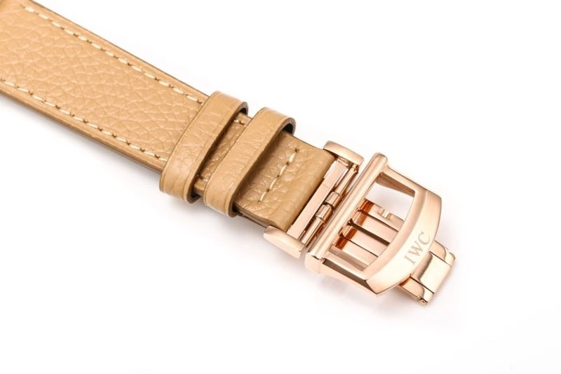 IWC Watches Seasonal 184940