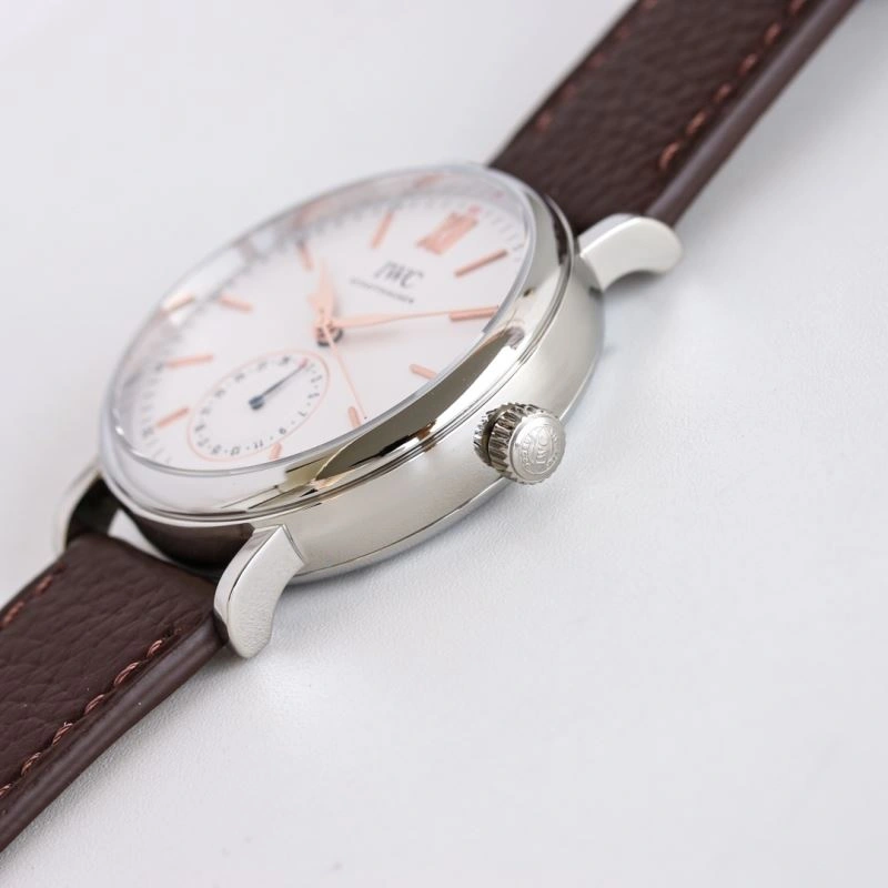 IWC Watches Elegant 184932