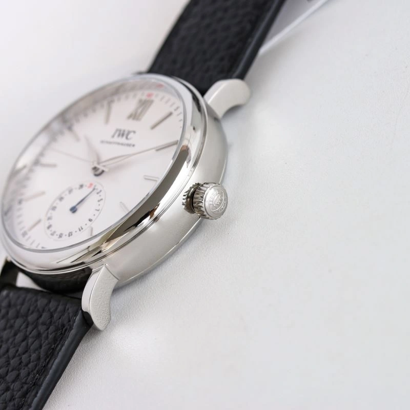 Unisex IWC Watches 184924