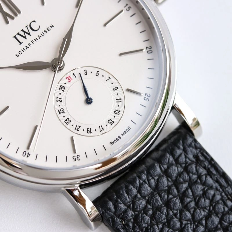 Unisex IWC Watches 184924