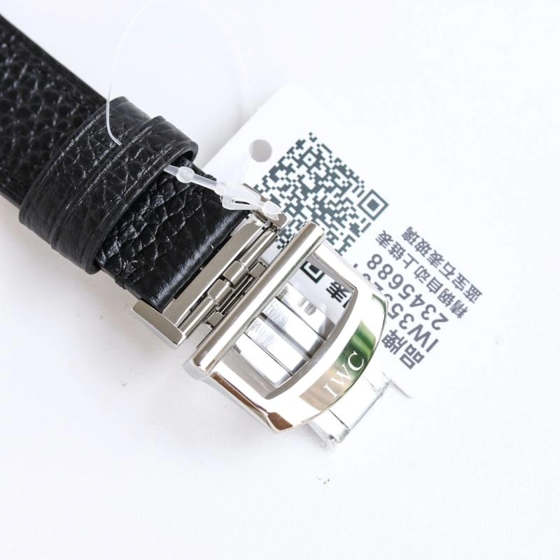 Unisex IWC Watches 184924