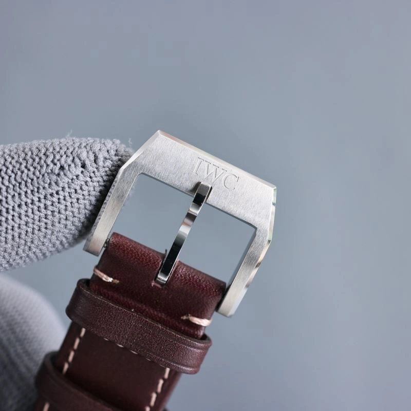 Original IWC Watches 184923