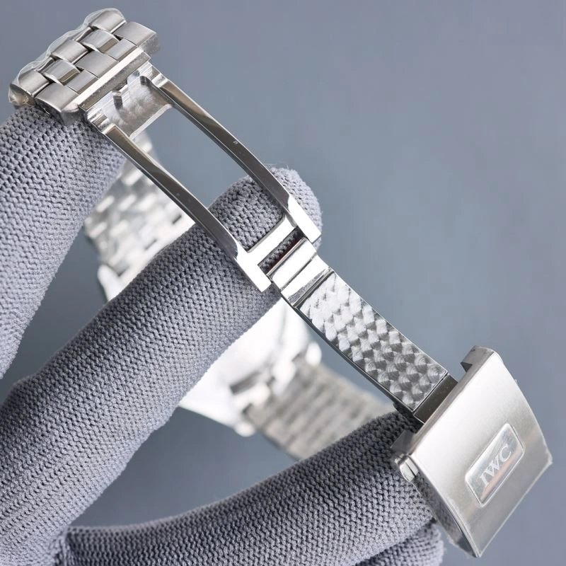 IWC Watches FlexibleFit 184922