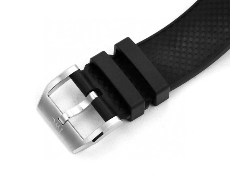 IWC Watches StreetReady 184920
