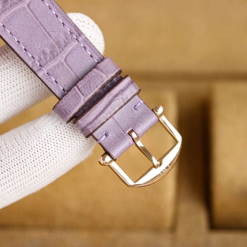 IWC Watches UrbanChic 184919