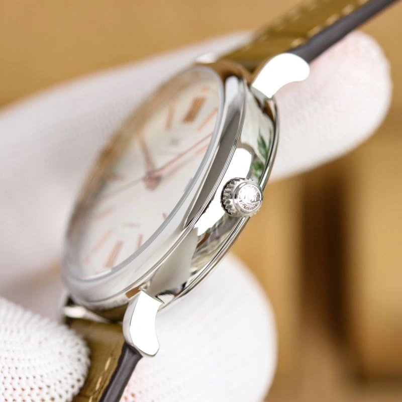 IWC Watches SmartChoice 184917