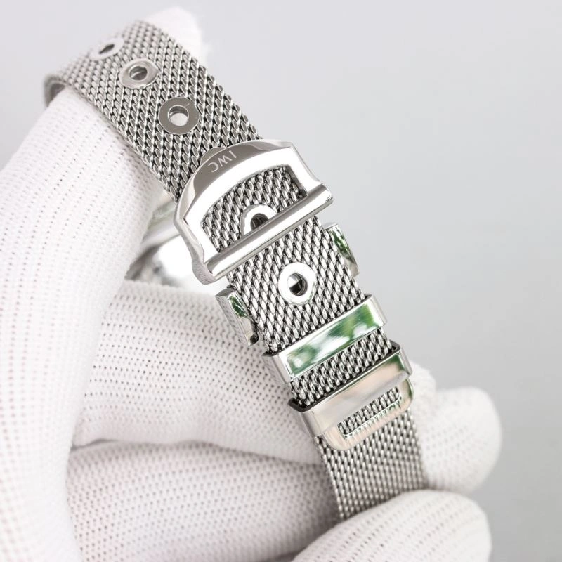 UrbanStyle IWC Watches 184916