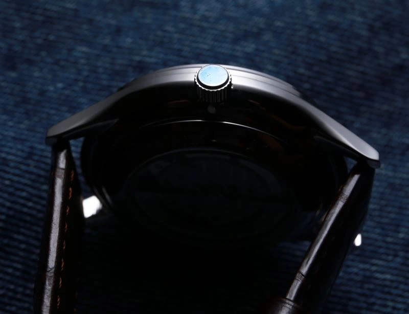 IWC Watches SmartChoice 184891