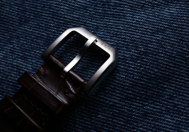 IWC Watches SmartChoice 184891
