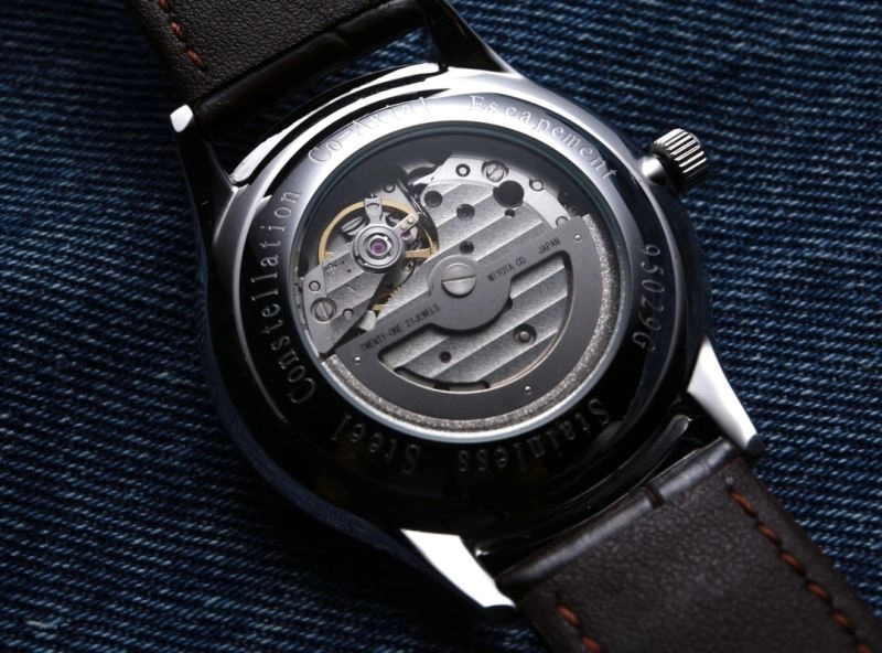IWC Watches SmartChoice 184891