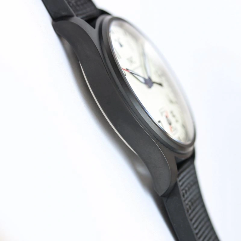 Packable IWC Watches 184897