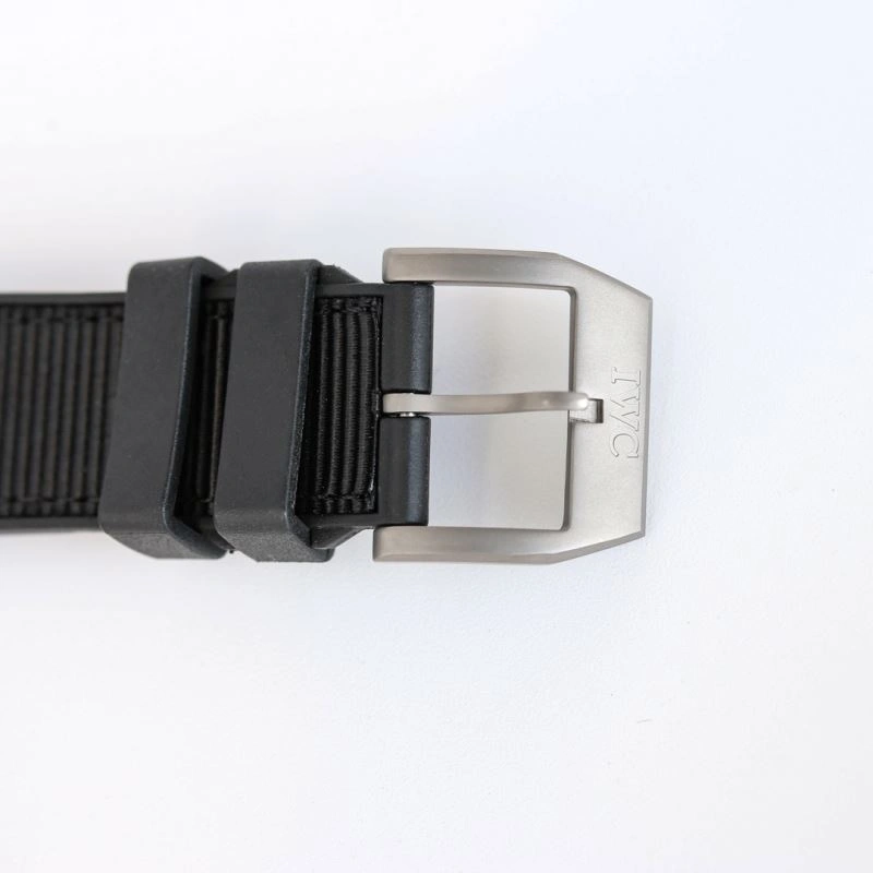 Packable IWC Watches 184897