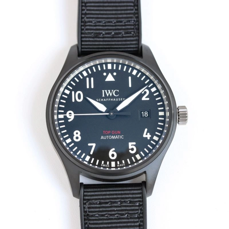 IWC Watches HighQuality 184909