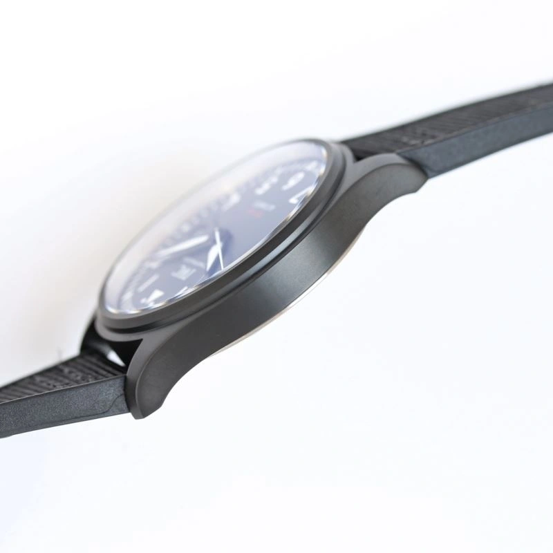 IWC Watches HighQuality 184909