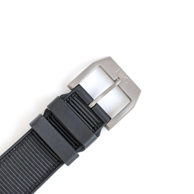 IWC Watches HighQuality 184909