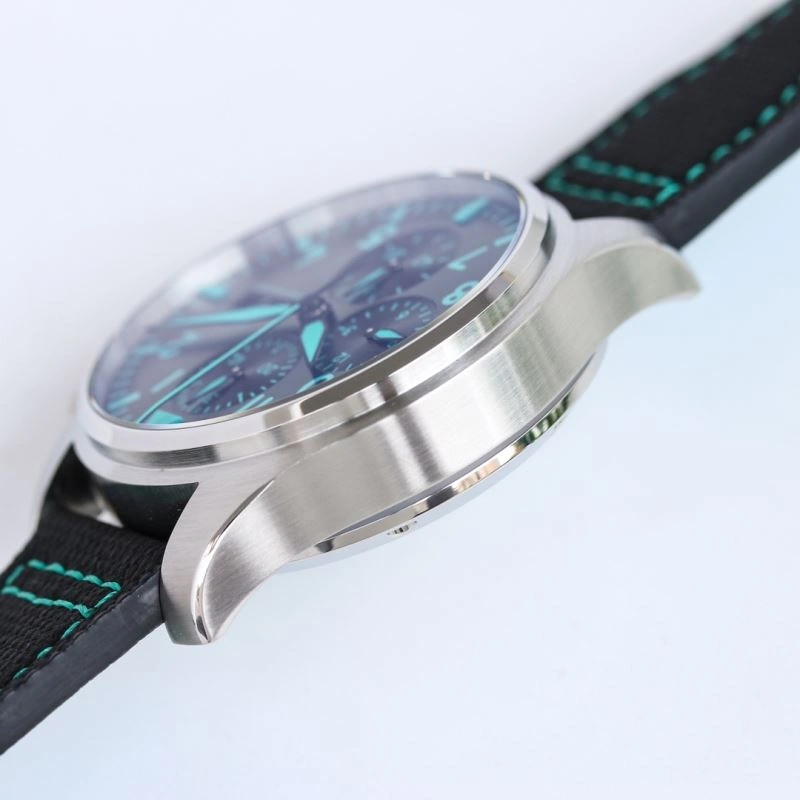 EasyMatch IWC Watches 184912