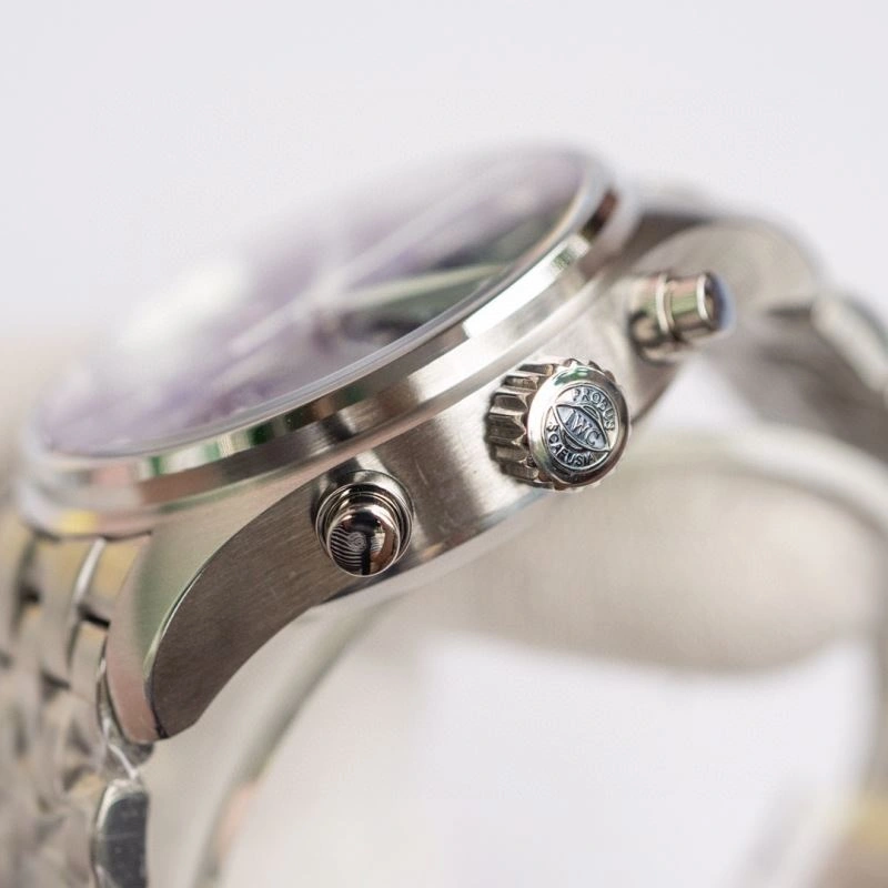 Functional IWC Watches 184890