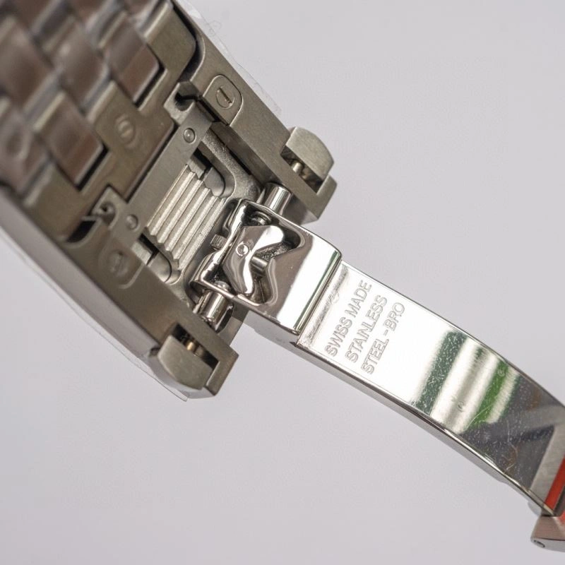 Functional IWC Watches 184890