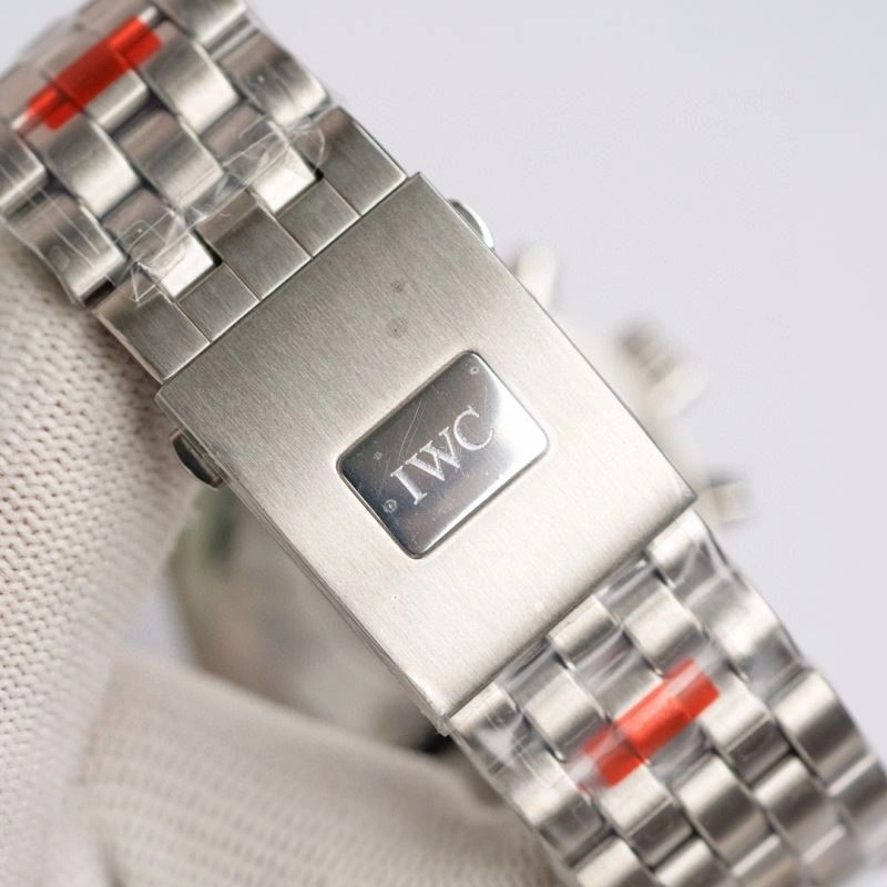 Functional IWC Watches 184890
