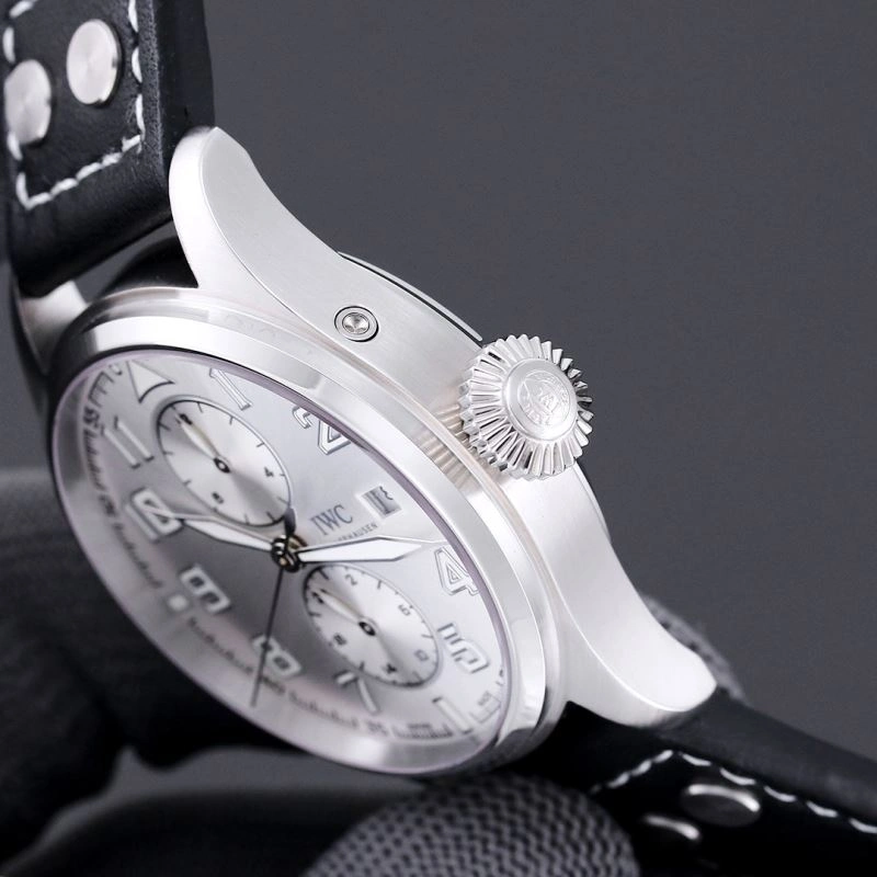 Modern IWC Watches 184899