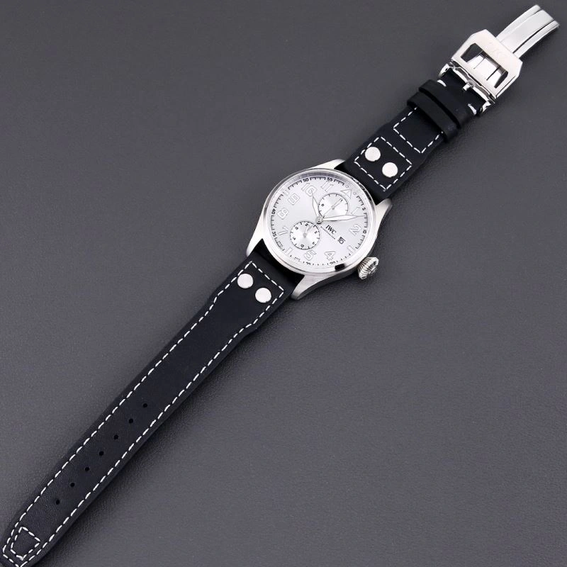 Modern IWC Watches 184899