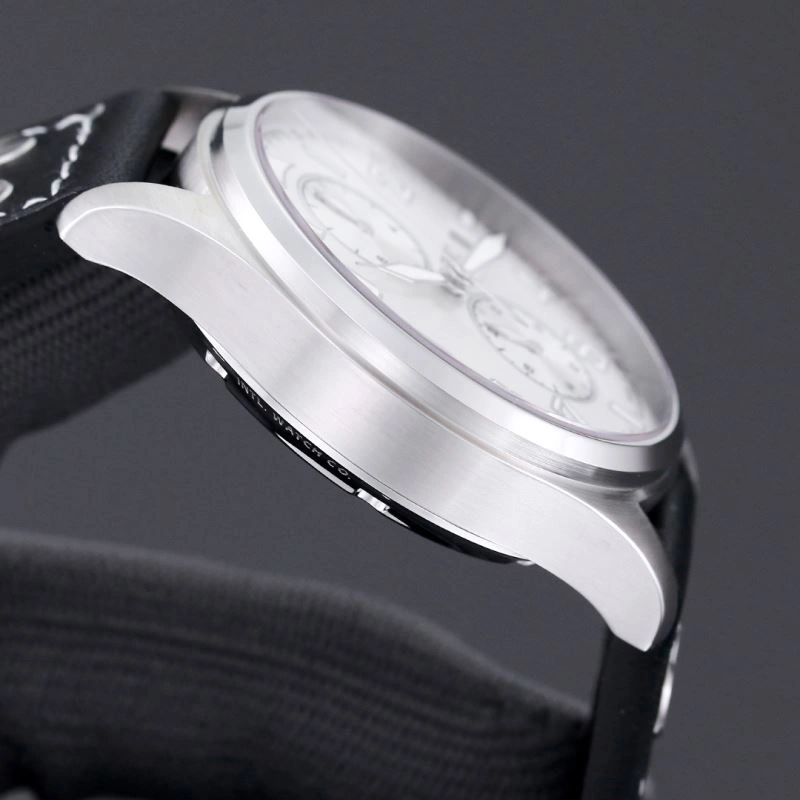 Modern IWC Watches 184899